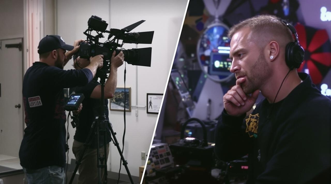 某影视公司被曝拖欠演员片酬长达两年，涉及金额超千万