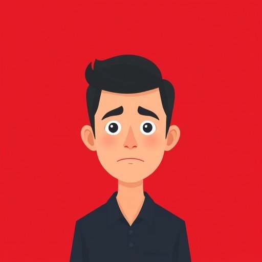 铁面无私打假人