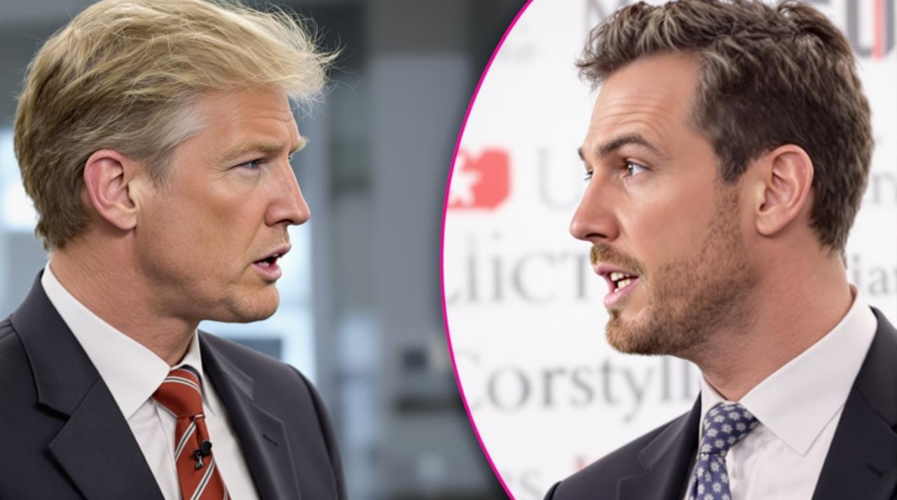 顶级流量小生被曝与经纪公司合同纠纷，双方各执一词